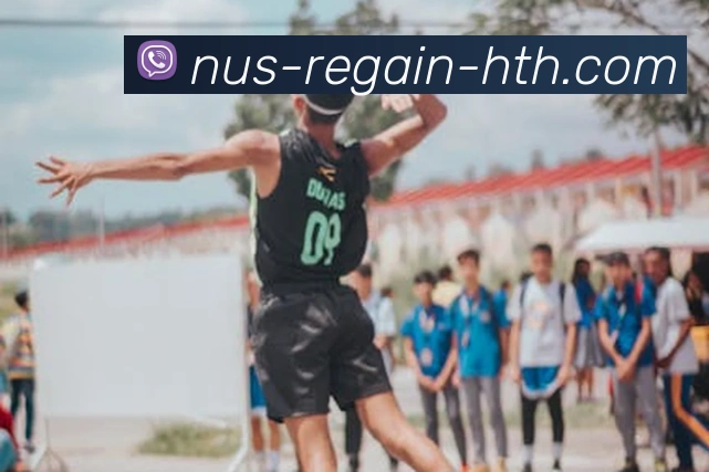 华体会官网首页APP 体育赛事宣传图
